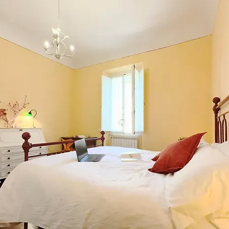 Homeby, Casa Spontini